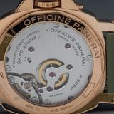 Panerai Luminor 8 Days PAM00717 image 5 thumbnail