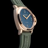 Panerai Luminor 8 Days PAM00717 image 1 thumbnail