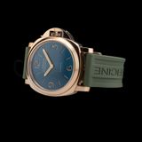 Panerai Luminor 8 Days PAM00717 image 3 thumbnail