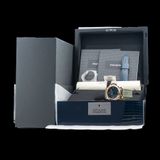 Panerai Luminor 8 Days PAM00717 image 8 thumbnail