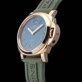 Panerai Luminor 8 Days PAM00717 image 2 thumbnail