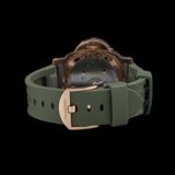 Panerai Luminor 8 Days PAM00717 image 4 thumbnail