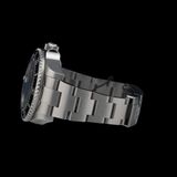 Rolex Sea-Dweller Deepsea 116660-0003 James Cameron D-Blue Dial image 4 thumbnail