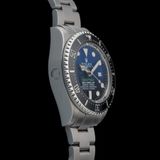 Rolex Sea-Dweller Deepsea 116660-0003 James Cameron D-Blue Dial image 1 thumbnail