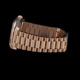 Rolex 228235-0055 Day-Date 40 Slate image 4 thumbnail