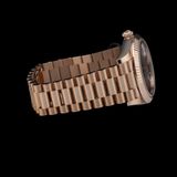 Rolex 228235-0055 Day-Date 40 Slate image 6 thumbnail