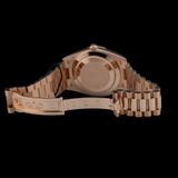 Rolex 228235-0055 Day-Date 40 Slate image 7 thumbnail