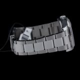 Rolex Datejust 36 Stainless Steel Diamond 116244 image 5 thumbnail