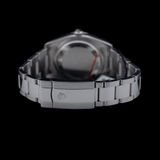 Rolex Datejust 36 Stainless Steel Diamond 116244 image 6 thumbnail