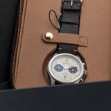 Bremont ALT1-C Cream Dial ALT1-C2-CR-SS-R-S image 6 thumbnail