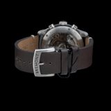 Bremont ALT1-C Cream Dial ALT1-C2-CR-SS-R-S image 4 thumbnail