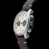 Bremont ALT1-C Cream Dial ALT1-C2-CR-SS-R-S image 2 thumbnail