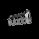 Parmigiani Fleurier PFC283-0063300 Tonda Metropolitaine Selene image 6 thumbnail