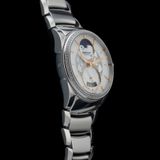 Parmigiani Fleurier PFC283-0063300 Tonda Metropolitaine Selene image 1 thumbnail