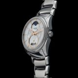 Parmigiani Fleurier PFC283-0063300 Tonda Metropolitaine Selene image 2 thumbnail