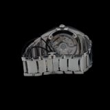 Parmigiani Fleurier PFC283-0063300 Tonda Metropolitaine Selene image 5 thumbnail