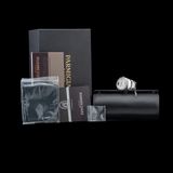 Parmigiani Fleurier PFC283-0063300 Tonda Metropolitaine Selene image 9 thumbnail