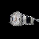 Parmigiani Fleurier PFC283-0063300 Tonda Metropolitaine Selene image 3 thumbnail