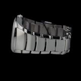 Parmigiani Fleurier PFC283-0063300 Tonda Metropolitaine Selene image 4 thumbnail