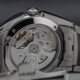 Parmigiani Fleurier PFC283-0063300 Tonda Metropolitaine Selene image 7 thumbnail
