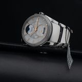 Parmigiani Fleurier PFC283-0063300 Tonda Metropolitaine Selene image 8 thumbnail