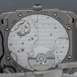 Bulgari Octo Finissimo 102713 image 8 thumbnail