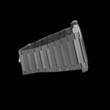 Bulgari Octo Finissimo 102713 image 4 thumbnail