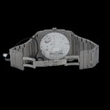 Bulgari Octo Finissimo 102713 image 7 thumbnail
