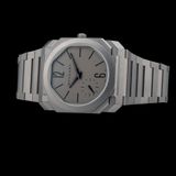 Bulgari Octo Finissimo 102713 image 3 thumbnail