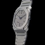 Bulgari Octo Finissimo 102713 image 2 thumbnail