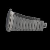 Bulgari Octo Finissimo 102713 image 6 thumbnail