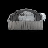 Bulgari Octo Finissimo 102713 image 5 thumbnail