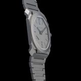 Bulgari Octo Finissimo 102713 image 1 thumbnail
