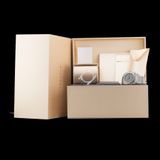 Bulgari Octo Finissimo 102713 image 11 thumbnail