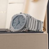 Bulgari Octo Finissimo 102713 image 9 thumbnail