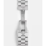 Bell & Ross BR-05 36mm Blue Diamond Eagle Diamonds image 4 thumbnail