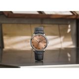 Blancpain Villeret Ultraplate 6224N 1135 55B image 3 thumbnail