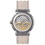 Blancpain Villeret Ultraplate 6224N 1135 55B image 1 thumbnail