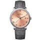 Blancpain Villeret Ultraplate 6224N 1135 55B image 0 thumbnail