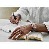 Blancpain Villeret Ultraplate 6224N 1135 55B image 2 thumbnail
