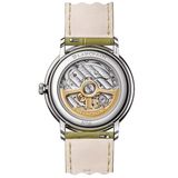 Blancpain Villeret Ultraplate 6224N A 1142 55B image 1 thumbnail