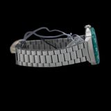 TAG Heuer Formula 1 Solargraph WBY111E.BA0042 image 3 thumbnail