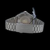 TAG Heuer Formula 1 Solargraph WBY111E.BA0042 image 7 thumbnail