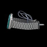 TAG Heuer Formula 1 Solargraph WBY111E.BA0042 image 5 thumbnail