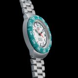 TAG Heuer Formula 1 Solargraph WBY111E.BA0042 image 1 thumbnail