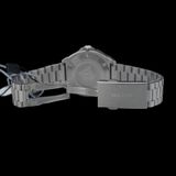 TAG Heuer Formula 1 Solargraph WBY111E.BA0042 image 8 thumbnail