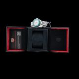 TAG Heuer Formula 1 Solargraph WBY111E.BA0042 image 10 thumbnail