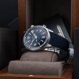 Jaeger LeCoultre Polaris Q9128981 image 7 thumbnail