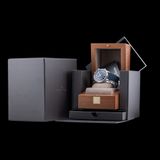 Jaeger LeCoultre Polaris Q9128981 image 8 thumbnail