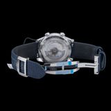 Jaeger LeCoultre Polaris Q9128981 image 4 thumbnail